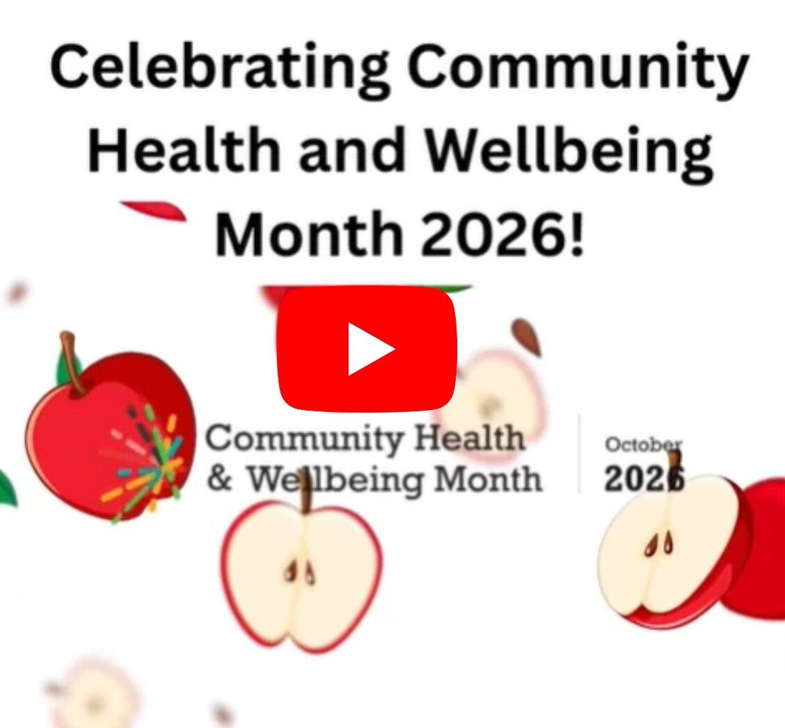 Image for applefest-2026-community-health-and-wellbeing-month